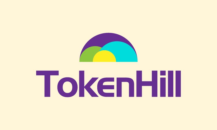 TokenHill.com - buying Cool premium names