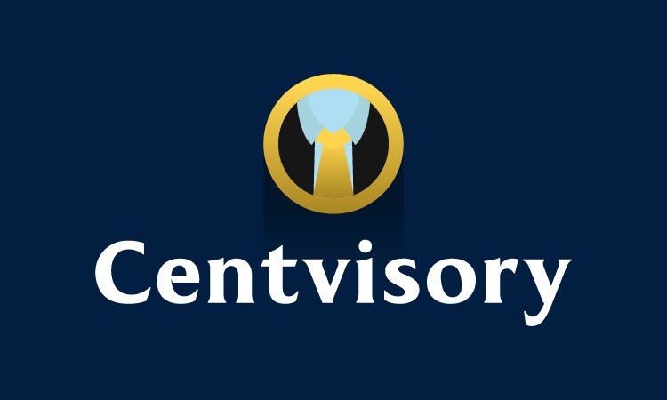 Centvisory.com - Good domains for sale