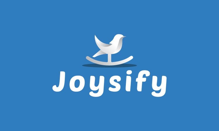 Joysify.com - buying Great premium names