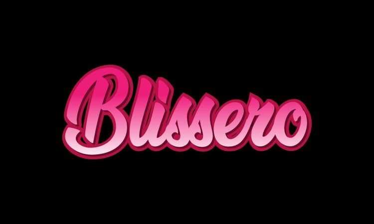 Blissero.com - Cool premium domain names for sale