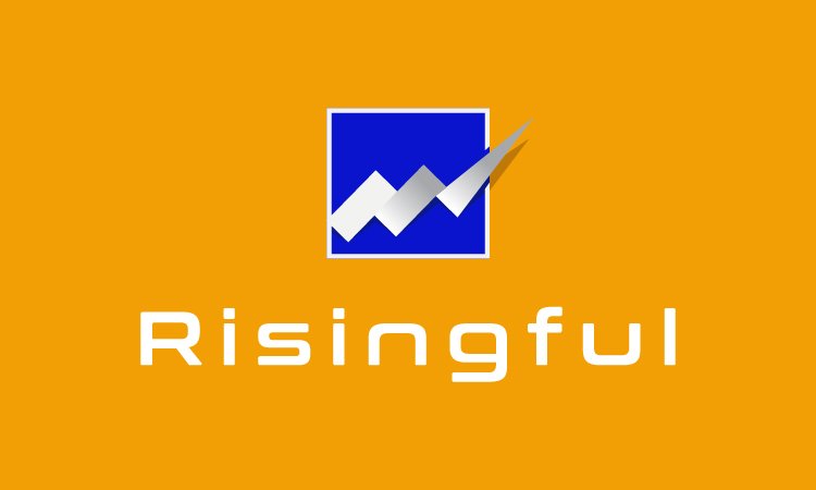 Risingful.com - Catchy premium domain marketplace