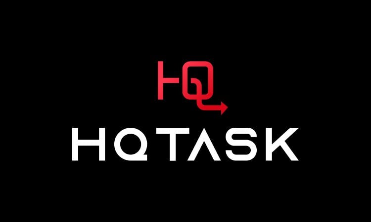 HQTask.com - Best premium domains for sale