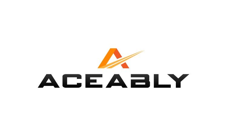 Aceably.com - Great premium domains for sale