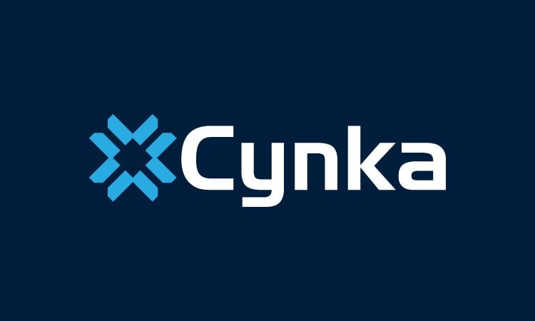 Cynka.com - Unique domains for sale