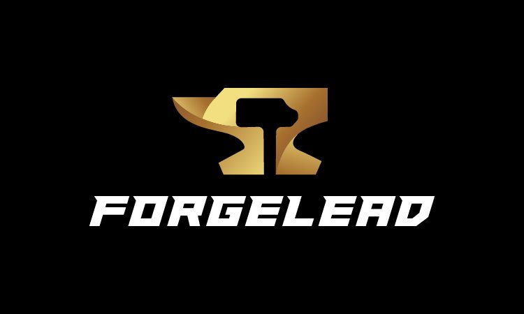 ForgeLead.com - Good premium domain names for sale