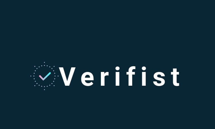 Verifist.com - New premium domain marketplace
