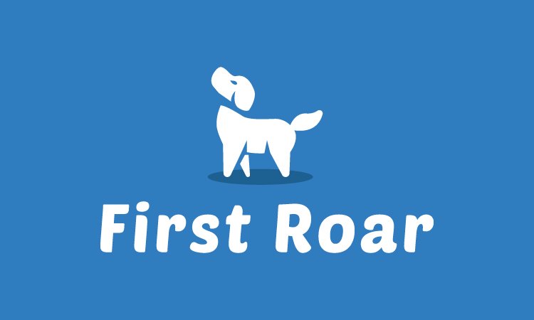 FirstRoar.com - Best premium domains for sale