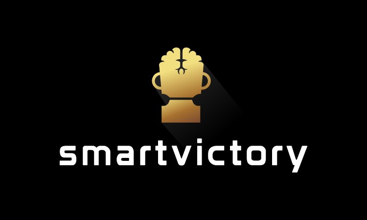 SmartVictory.com - buying Unique premium names
