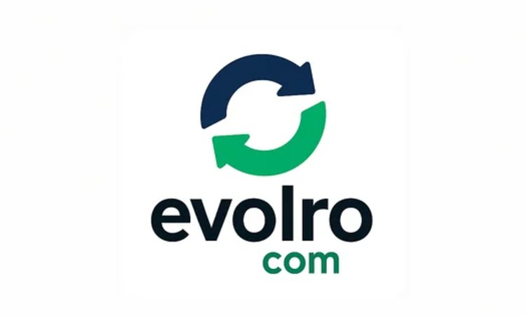Evolro.com is for sale