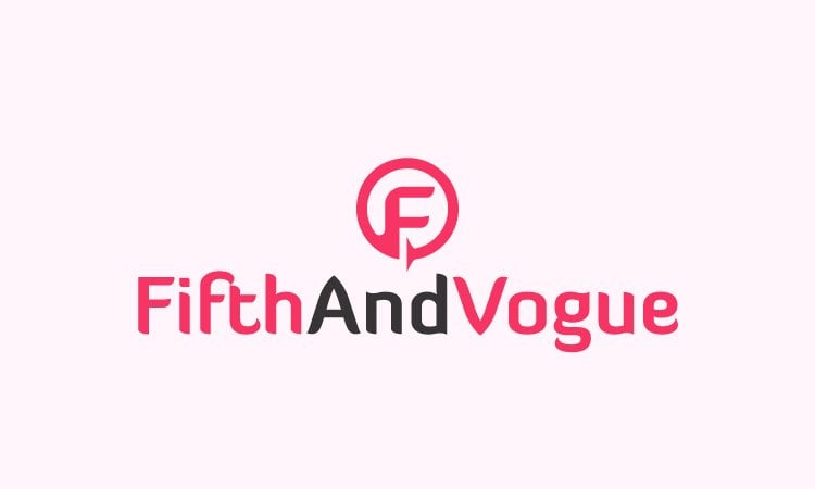FifthAndVogue.com - Good premium names