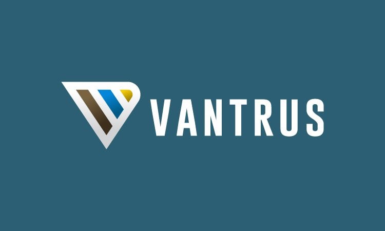 Vantrus.com - Unique premium domains for sale