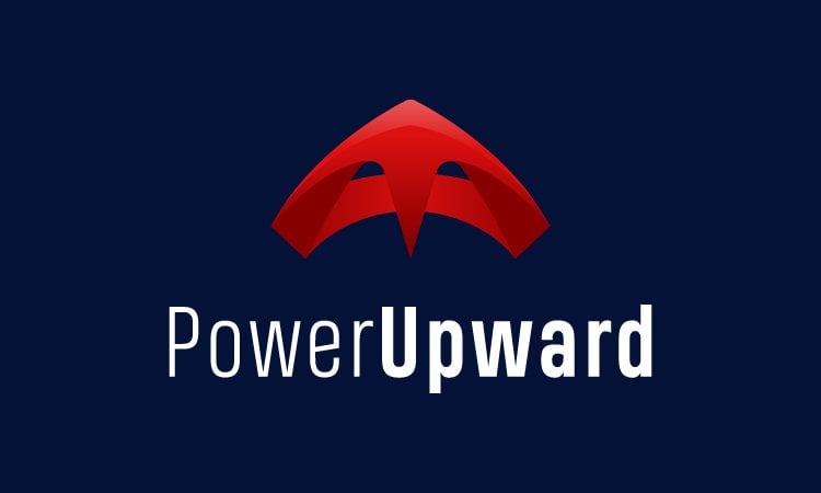 PowerUpward.com - Great premium domain names