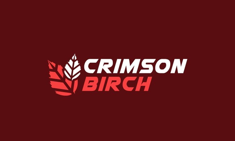 CrimsonBirch.com - Great premium domain marketplace