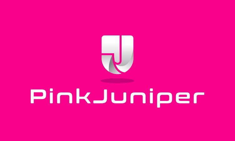 PinkJuniper.com - Great premium domain names for sale