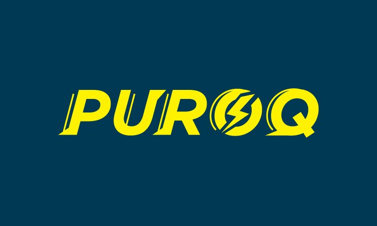 Puroq.com - Best premium domain marketplace