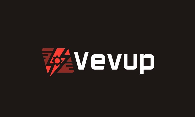 Vevup.com - New domains for sale
