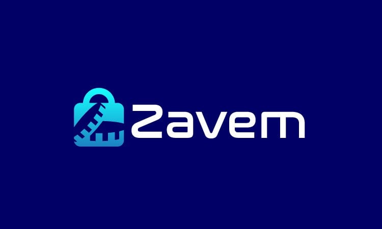 Zavem.com - buy Creative premium names