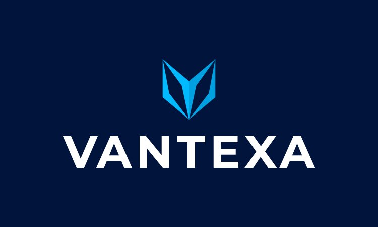 Vantexa.com - New premium domain names for sale