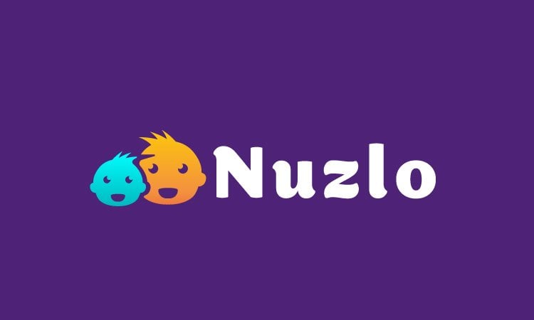 Nuzlo.com - Best premium domain marketplace