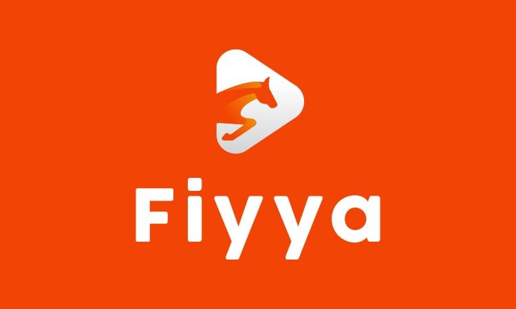 Fiyya.com - Creative premium domains for sale