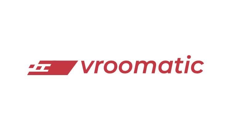 Vroomatic.com - buy New premium domains