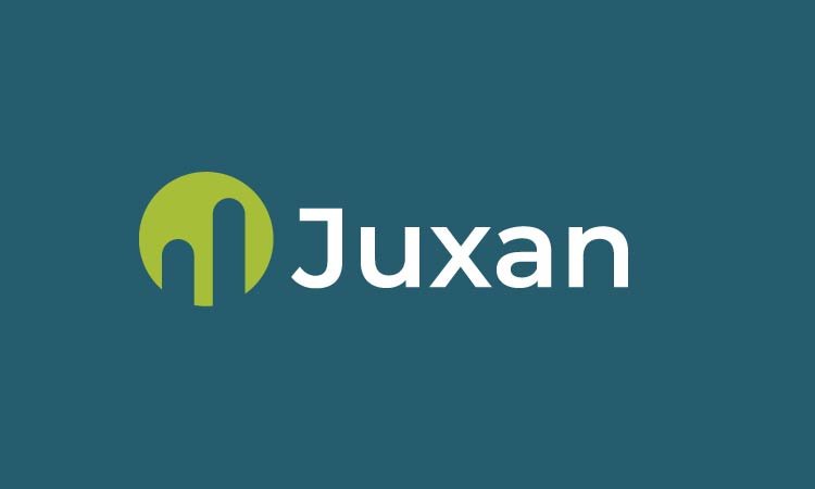 Juxan.com - Catchy premium domain names for sale