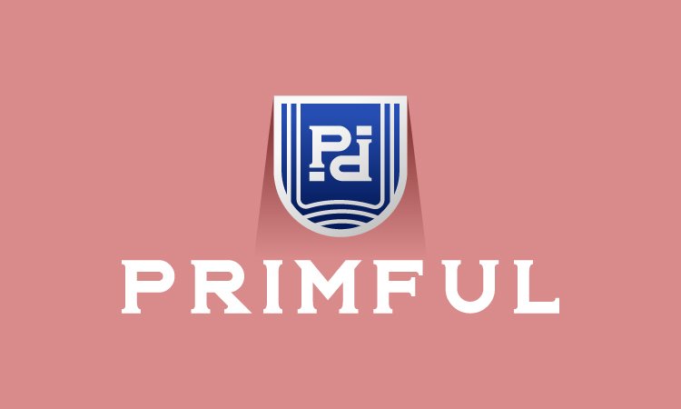 Primful.com - buy Unique premium domains