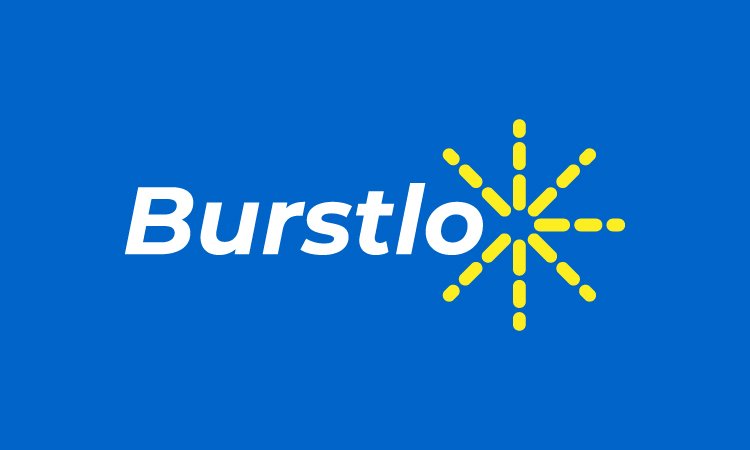 Burstlo.com - Great domains for sale