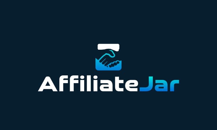 AffiliateJar.com