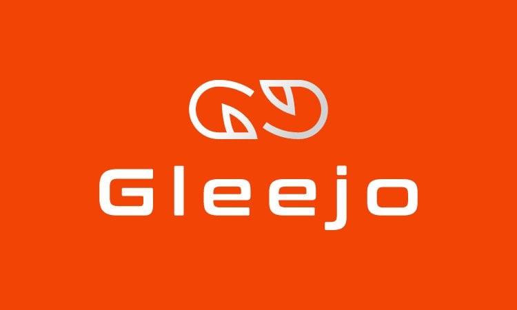 Gleejo.com - Catchy premium domains