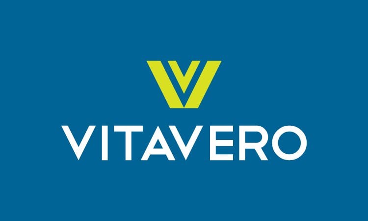 VitaVero.com - Catchy premium domains for sale