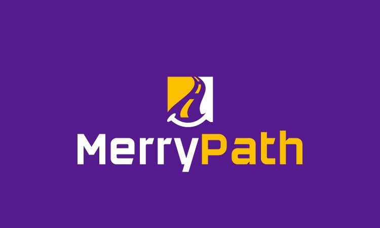 MerryPath.com - New premium domains