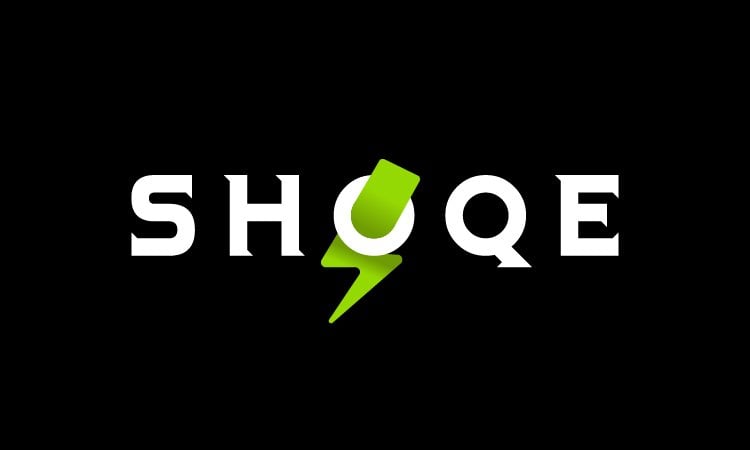 Shoqe.com - Catchy premium names