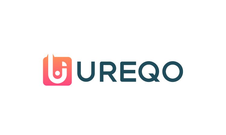 Ureqo.com - buy Best premium domains