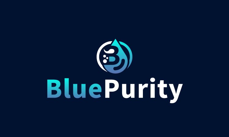 BluePurity.com - buying Best premium names