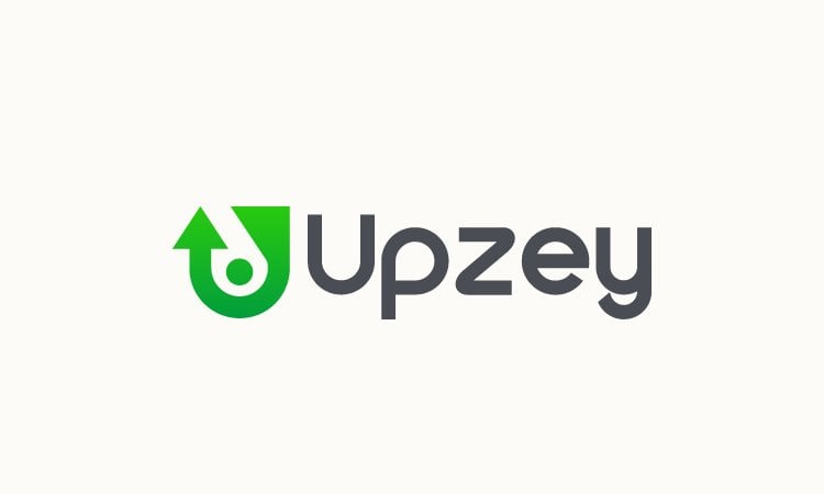 Upzey.com - Cool premium domain names