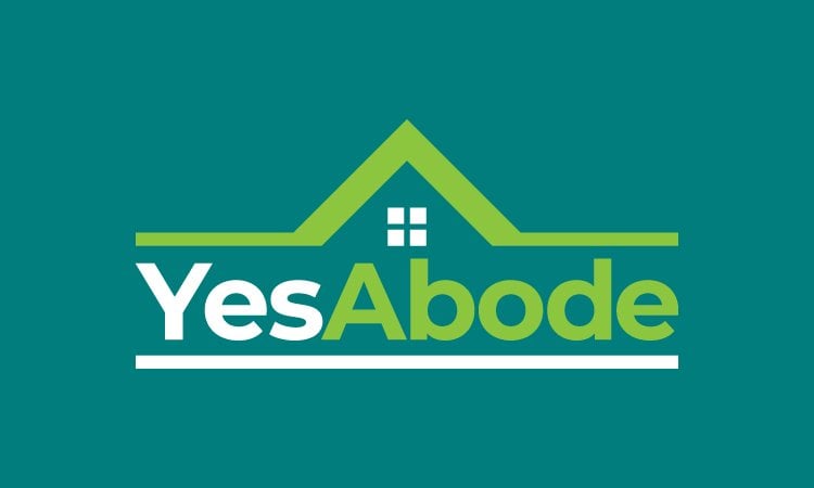 YesAbode.com - buy Creative premium domains