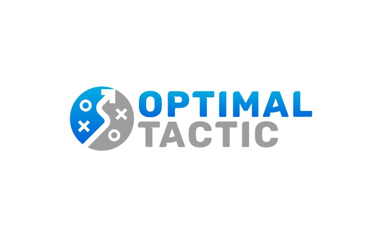 OptimalTactic.com - buying Good premium names