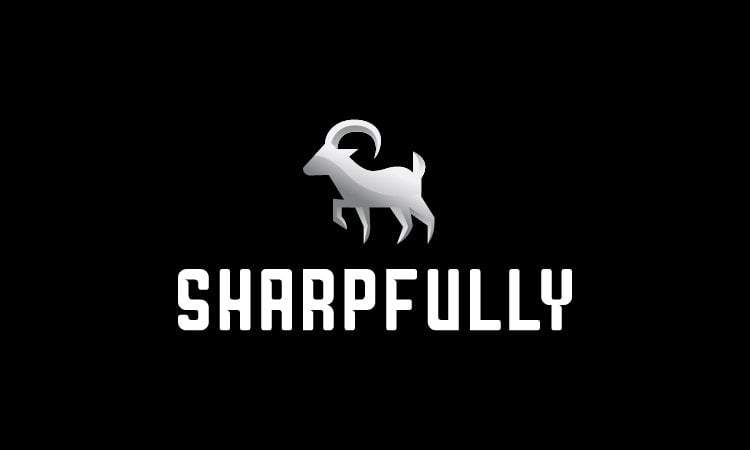 Sharpfully.com - Best premium domain names for sale