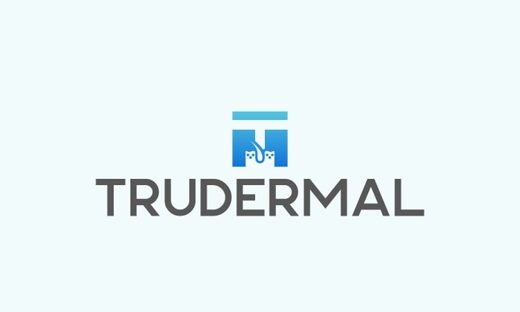 Trudermal.com - buy Unique premium names
