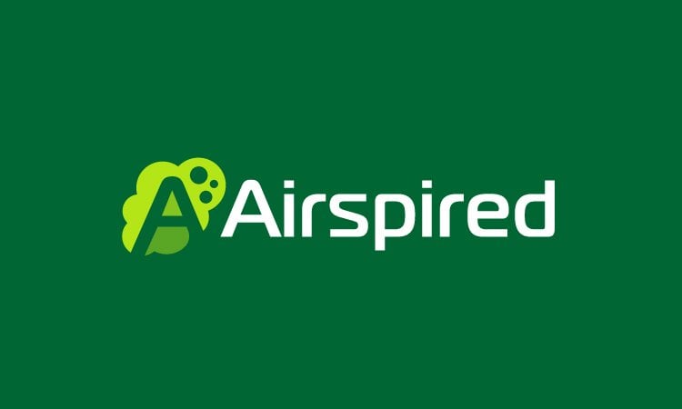 Airspired.com - Unique premium domains for sale