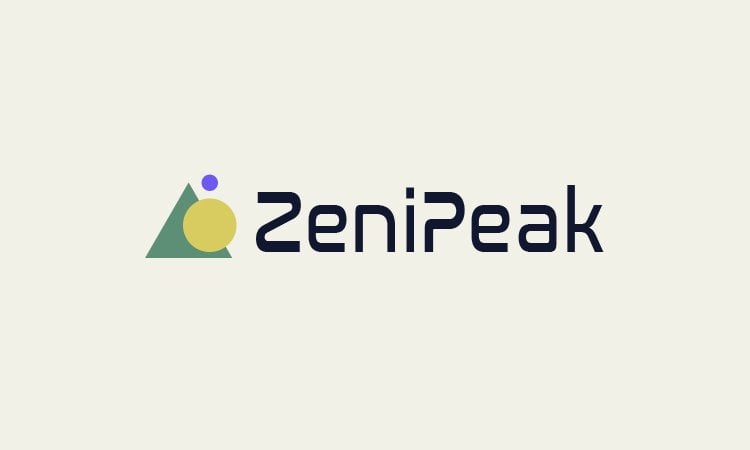 ZeniPeak.com - Creative premium domain names for sale