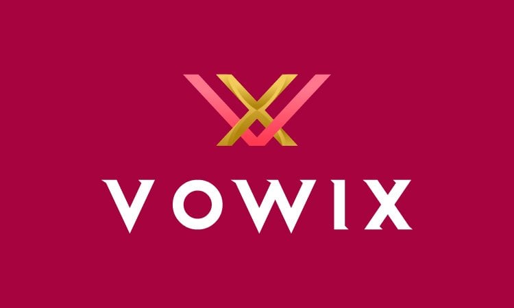 Vowix.com - buy Creative premium names