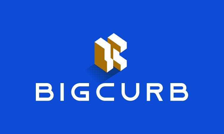 BigCurb.com - buying Creative premium names