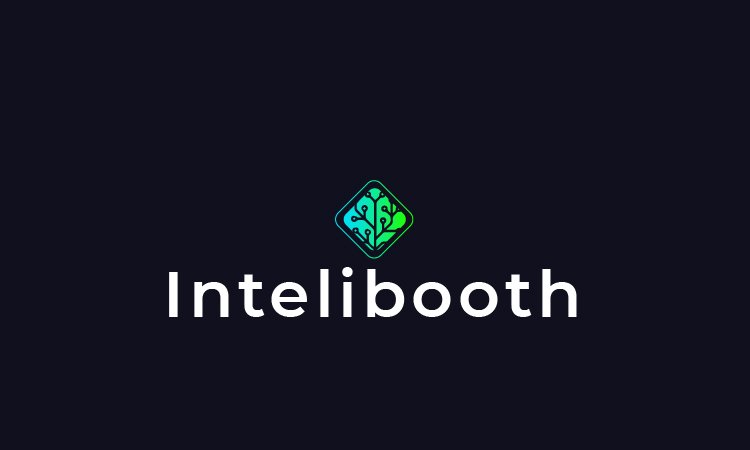 Intelibooth.com - Great premium names