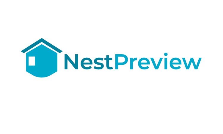 NestPreview.com - Cool premium domains for sale
