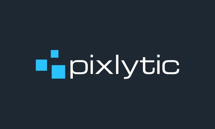 Pixlytic.com - Catchy premium names