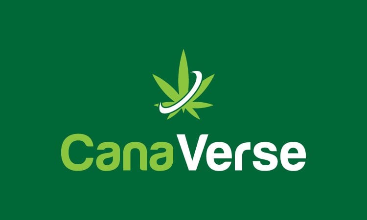 CanaVerse.com - Good premium domain names