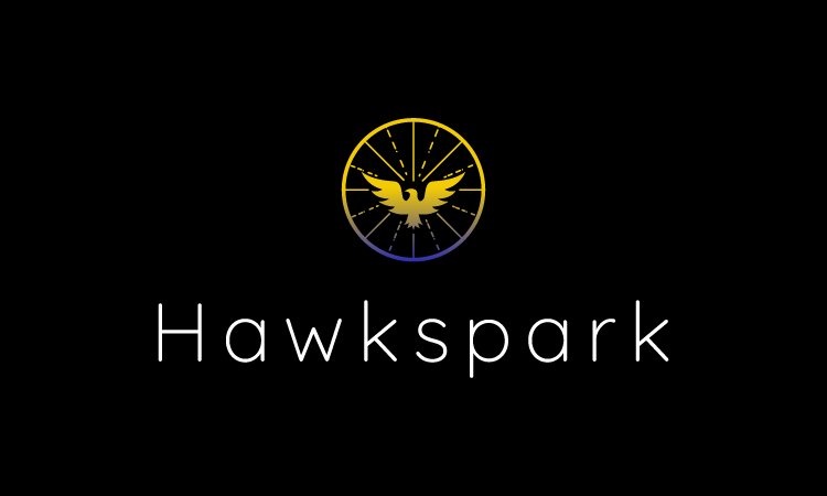 Hawkspark.com - buy Great premium domains
