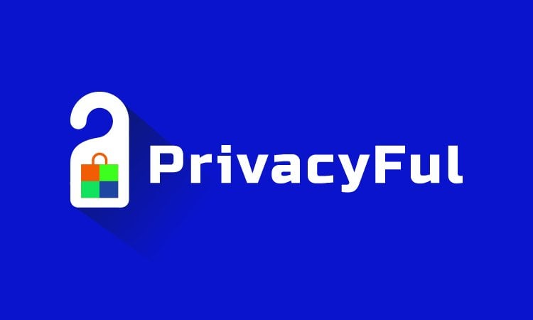 Privacyful.com - buy Unique premium names